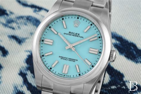 replica perfetta rolex|rolex oyster perpetual alternative.